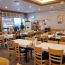 세종화백곰탕&냉면본점 이미지