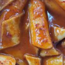 예주시장길 이미지