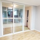 영등동-10 이미지