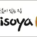 미소야강남