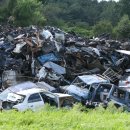 (주)대기금속 이미지