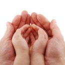 한국행정사 이미지