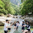 삼성미장원 | 투자 모임 후기 (신유대인 이야기, 티앤엘, 그리고 이것저것)
