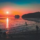 환상의노을 이미지