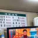 대원곱창 네이버블로그