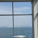 거제새힘한의원 | 거제 카페 심해 후기 | 바다 보며 쉬기 좋은 오션뷰 카페