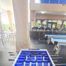 쭈당구장 이미지