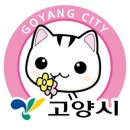 5층구구약국 네이버블로그