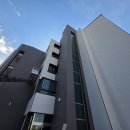 동대전성결교회 | 대전세라믹사이딩 시공현장 (리가스톤화이트제품) 동대전성결교회교육관