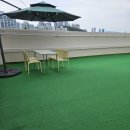 스윙파크스크린골프장 이미지