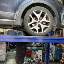 용상카센타 이미지