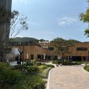 내리 경로당 이미지