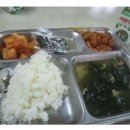 미필들은 장난인 줄 안다는 식단 이미지