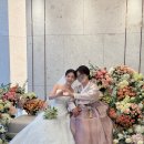 [Wedding.37] 벨로나 혼주 메이크업 본식 후기! (비추)