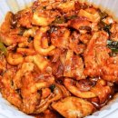 박가부대 역삼점 | [쿠팡이츠] 박가부대 &amp; 치즈닭갈비 역삼배달점