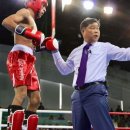 세종복싱 이미지