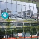 어울림장애인주간보호센터 이미지