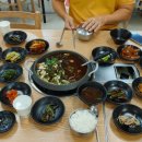 정오만찬