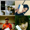 르네셀 이미지