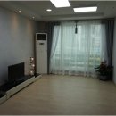 베네스트수 이미지