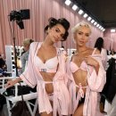 네포 (NEPO) 이미지