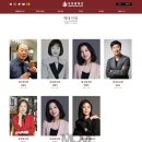 현대미술 플랫폼:명화읽기 이미지