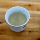 지은농장 이미지