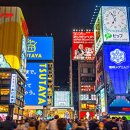 “없으면 완전 난감…” 일본 여행에 챙겨가면 무조건 이득이라는 이것 이미지