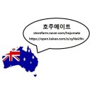 크라운이불