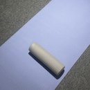 달롱도르제주