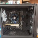 더나은PC 이미지