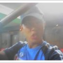 광산구-020 이미지