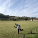 세븐마켓 이미지