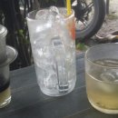 커피카페 이미지