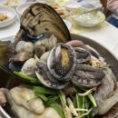 해수미해신탕 이미지