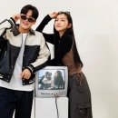 와이투케이