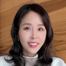 K.M.S TV노래방 이미지