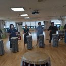 연수3동 행정복지센터 이미지