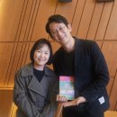 아름다운삶 | 2026년 <고잉온토크> 후기,암경험자의 아름다운 삶은 계속된다