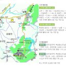 불회사 이미지