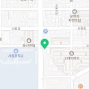 자담치킨 축동로점 이미지