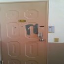 연제구-136 이미지