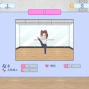 (주)기해바이오 이미지