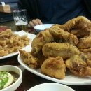 후켄통통치킨 Daum카페