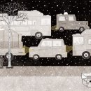 강아지 그리다 이미지