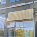 상서재로2길 이미지