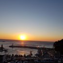 아바호텔 이미지