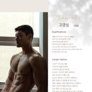 JAY GYM(제이짐) | 충주 용산동 헬스장 추천 — 153GYM 용산점 200평 시설 직접 후기