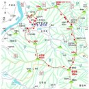 오곡리경로당 이미지