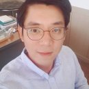 해마부동산중개 네이버블로그